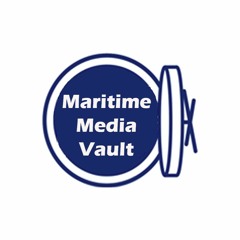 Calypso Carol - BrookHouse School GR 6