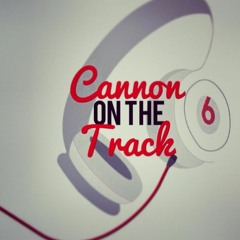 " 3 Days " - Rell Feat. Shane Cannon (Prod. By V2J)