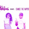 Kehlani Feat Chance The Rapper The Way Chopped And Screwed Mp3