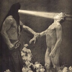 Alda Lumpen - Hypnosis