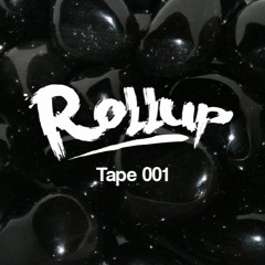 2016 opening mixtape