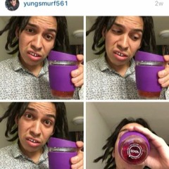 Sippy Cup Remix - Melanie Martinez x Raider x Yung Smurf