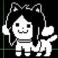 Temmie Village Theme Undertale