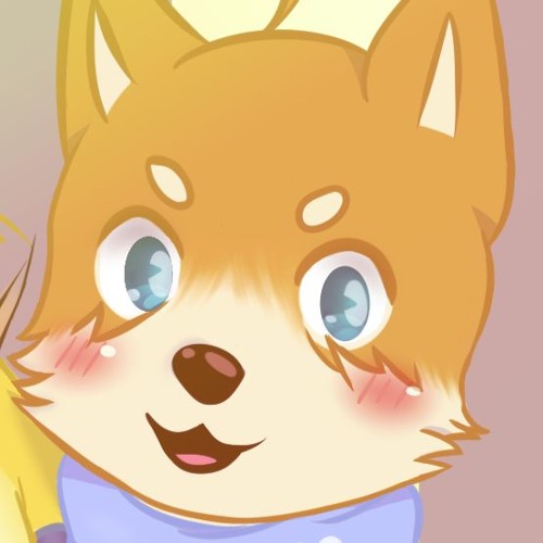 「アコカ」Mind Brand  マインドブランド「UTAUカバー」