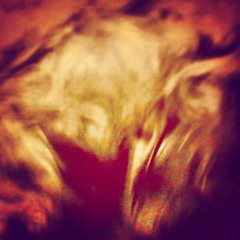 Kulcha Blac - All The Way (Prod. By Hans Dekker)