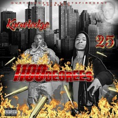 Knoweledgeft 5ive game