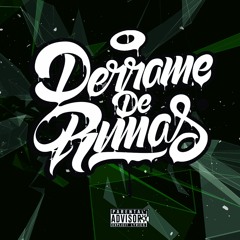 09 - SIMPLES NUMEROS