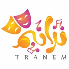 القديسة دميانة -  ترانيم ومدائح قديسين