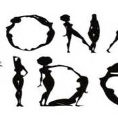 Bonafide - Da Shed feat Encog, Airon Azure & Vibe