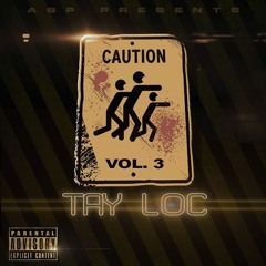 @tayloc_ABP-HOW I FEEL-Intro