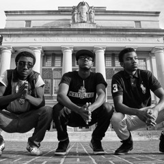 Nxt Lvl Tracks