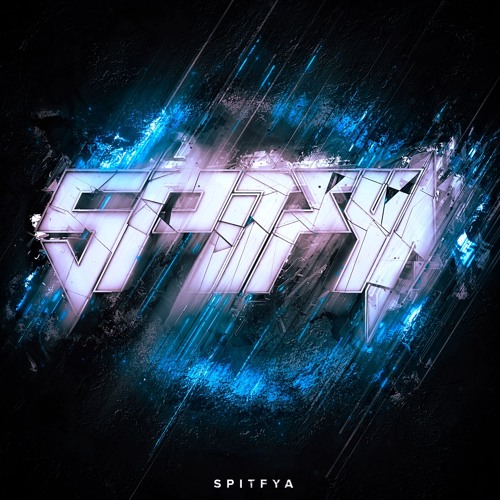 Spitfya - Just Groovy Things (Original Mix) by Spitfya - Free download ...