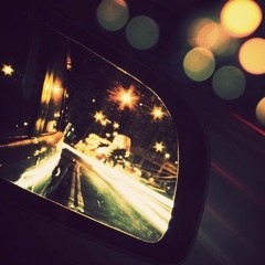 Mai Lee - Let It Snow (Cover)