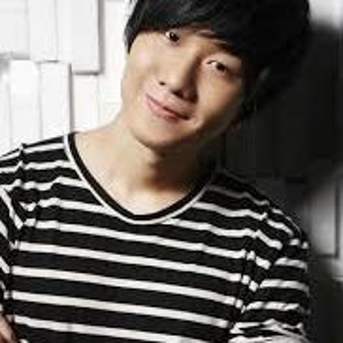 Jj Lin Songs By Yenz Add On Soundcloud Hear The World S Sounds