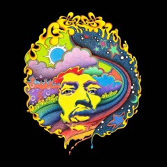 real music
