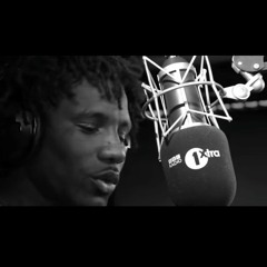 Wretch 32 & Avelino FITB *WRETCH 32 ONLY*