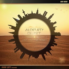 Dluiset - The Pure (Original Mix) [PREVIEW]