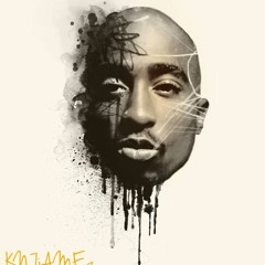 Lifestyle freestyle - Tupac keep your head up remix