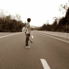 Los Vientos / (2010)