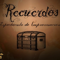 CKR feat. Diel - Recuerdos