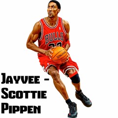 JayCo - ScottiePippen