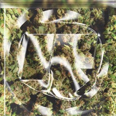 Prince Will Takeover - Fade to Mind on Rinse FM - 12.10.15