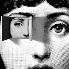 Non Saltandi - El Enigma (Audio ensayo, año 2015)