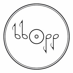 Bbopp  EASY LISTENING VERSION