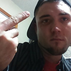 Pistol fuckin packin