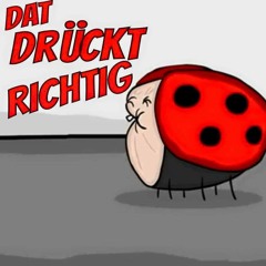 Vorwäääääääärts!