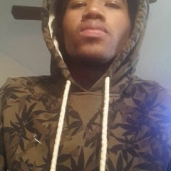 Nutn Wit Dem