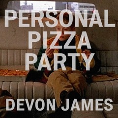 Personal Pizza Party ***FREE DOWNLOAD***