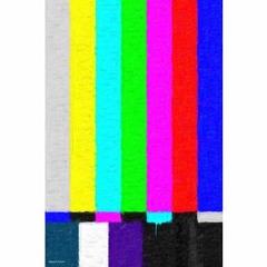 Signals