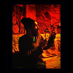 Sennid + the Abyssinians -Jah loves you man!!(Kung-Fu Beats production)