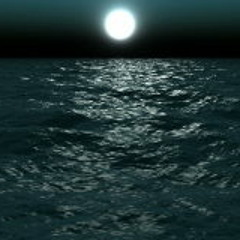 Tonight (Prod x Lil Rap)