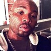 Asap Rocky Drake Kendrick Lamar Fucking Problem Page Kennedy Mp3