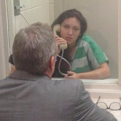 Triple D Love x J- Ready x Cell Brazil