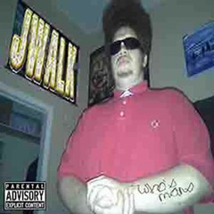 pipe time (prod. mike xanax)