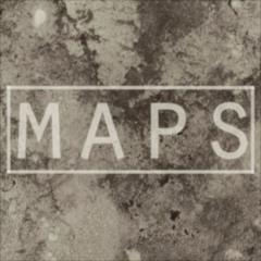 Maps Feat. Hannah Cooper (Yeah Yeah Yeahs Cover)