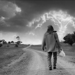 A Pesar De Los Años (Esteick - Bulckan) xLM PRODUCCIONES | LDR CREW