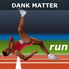 AWOLNATION - Run (Dank Matter Remix)