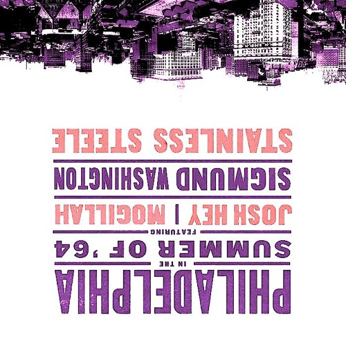 Untitledthisdidntmakethetape