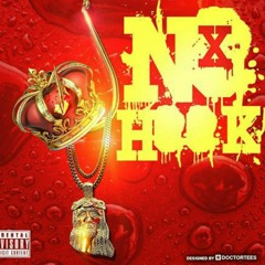 YoungStan x Justo Gambino x CG - No Hook