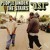 Artwork for People Under The Stairs - The L.A. Song