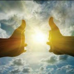 King Chi : See You In Heaven