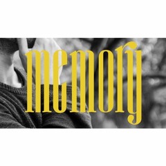 Changed Habits - Memory (UTUTUT Remix)