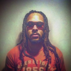 YAGA FT. CHICO MANE- All Week (Prod. By Dopant Beats)