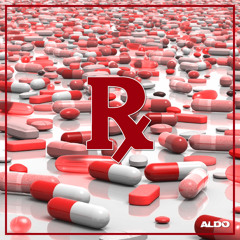 Rx