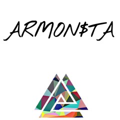 Drake / Partynextdoor / Torry Lanez / Bryson Tiller Type Beat - Since