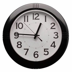 CATT TV AGAINST THE CLOCK